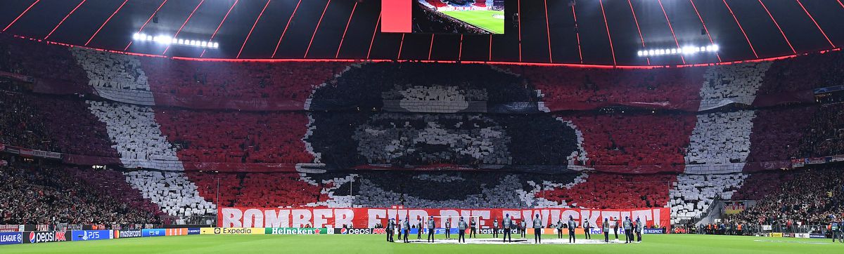 Explicațiile lui Nagelsmann după ce Bayern a fost eliminată de Villarreal: „Acolo s-a pierdut calificarea”