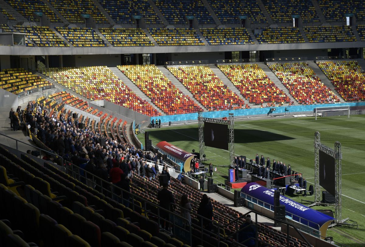 E oficial, s-a schimbat formatul Cupei României: „Vrem să revitalizăm această competiție istorică!”