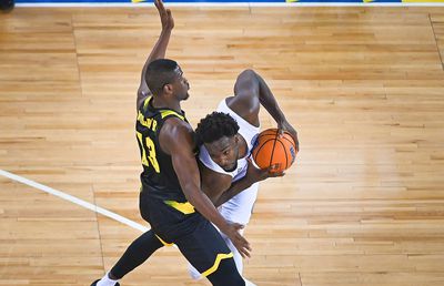 U BT Cluj-Napoca și-a făcut planul pentru calificarea în Final Four-ul Ligii Campionilor: „Asta va face diferența”