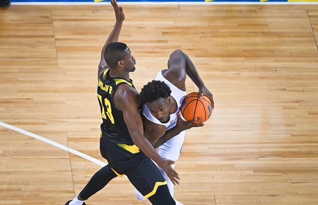 U BT Cluj-Napoca și-a făcut planul pentru calificarea în Final Four-ul Ligii Campionilor: „Asta va face diferența”