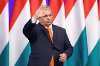 Un mare antrenor ucrainean, atac la premierul Ungariei: „Orban e vândut lui Putin. Mi-e rușine de originea mea”