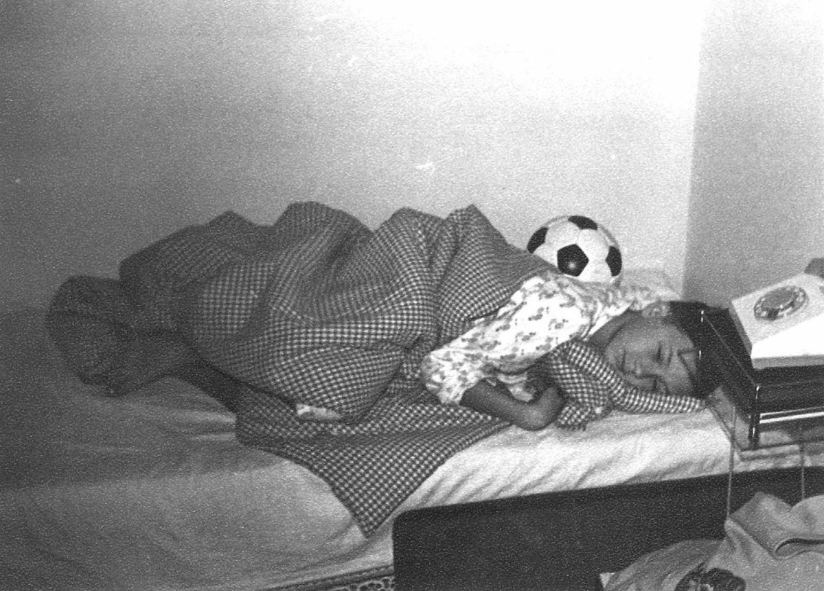 Mihai Stoica, declarații răvășitoare, cu ochii în lacrimi: „Prefer să mor decât să ajung așa”