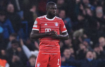 Scos vinovat pentru eșecul cu City, a devenit ținta rasismului și a jignirilor pe rețelele sociale: „Negru de rahat. Du-te în Africa!”