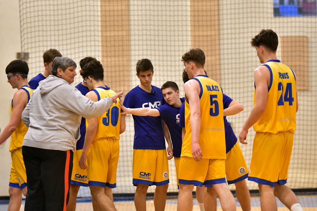 Momentul critic prin care a trecut o sportivă de legendă din România. Cum și-a salvat soțul aflat în comă: „Scapă doar cel pe care-l iubește Dumnezeu! Nici în ziua de azi nu știu cine m-a ajutat”