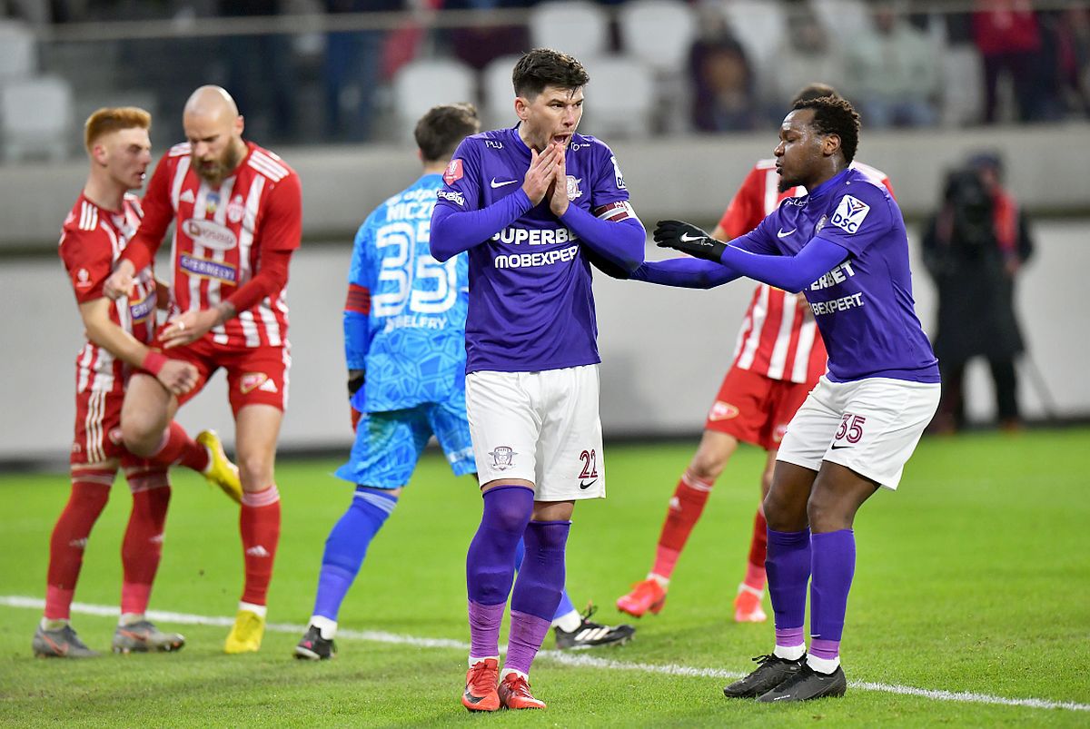 Ce nu merge la Rapidul lui Mutu? Fostul antrenor din Giulești are răspunsurile: „Blazați, plafonați, plictisiți. Aici suferă”