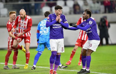 Ce nu merge la Rapidul lui Mutu? Fostul antrenor din Giulești are răspunsurile: „Blazați, plafonați, plictisiți. Aici suferă”