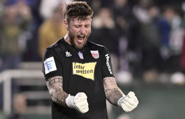 Internațional israelian acuzat de agresiune sexuală și arestat la Atena » Asupra lui s-a găsit heroină!