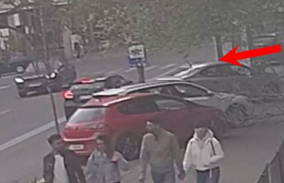 Titi Aur, după accidentul auto mortal în care a fost implicată Monica Odagiu: „Asta e senzația mea. Se demonstrează încă o dată că mașina ucide”