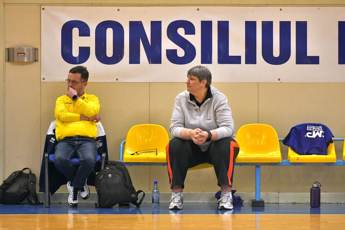 Momentul critic prin care a trecut o sportivă de legendă din România. Cum și-a salvat soțul aflat în comă: „Scapă doar cel pe care-l iubește Dumnezeu! Nici în ziua de azi nu știu cine m-a ajutat”