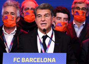 El Mundo vine cu noi dezvăluiri compromițătoare despre Barcelona: „Laporta a ascuns plățile către Negreira drept cheltuieli cu relații publice”