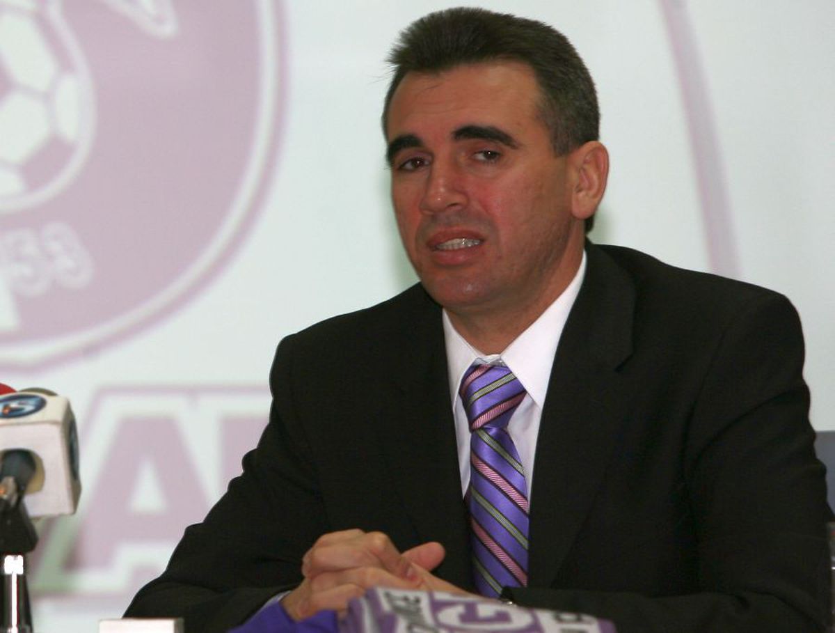 Ilie Penescu, fratele lui Cornel Penescu: o dinastie care s-a prăbușit