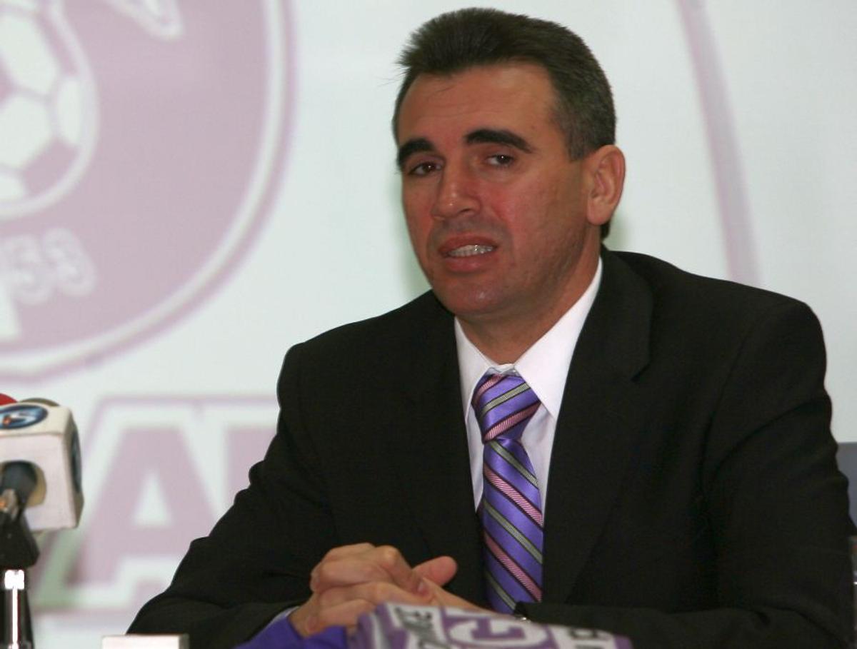 Încă o condamnare: fratele lui Cornel Penescu a primit o pedeapsă de 2 ani și opt luni pentru ucidere din culpă! Ce urmează