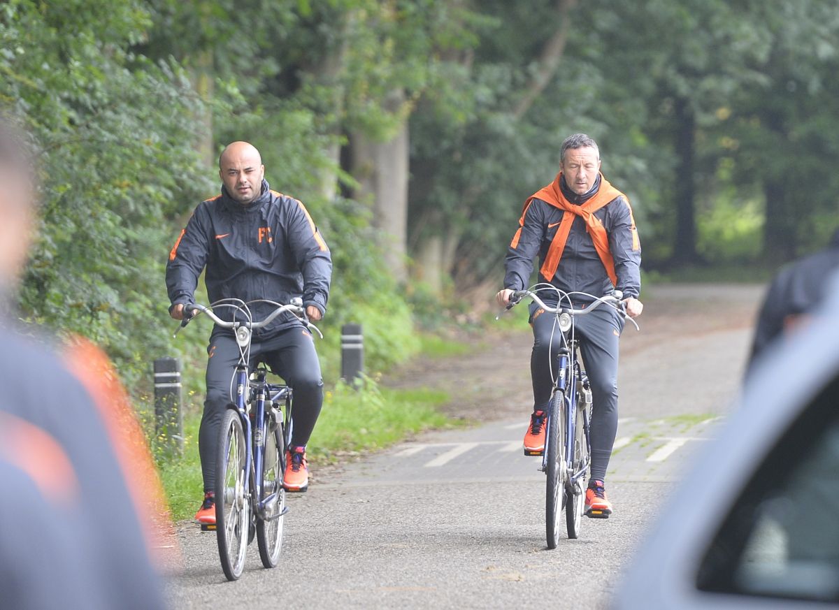 Mihai Stoica, declarații răvășitoare, cu ochii în lacrimi: „Prefer să mor decât să ajung așa”