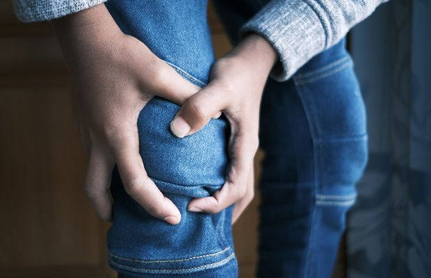 Orteze postoperatorii pentru genunchi, un sprijin uriaș în procesul de recuperare