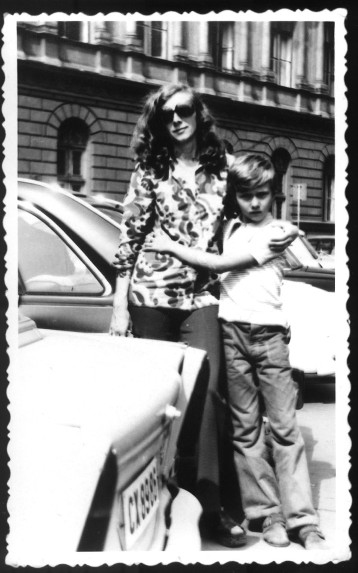 Imagini fabuloase cu Mihai Stoica dezvăluite în direct, la aniversarea a 58 de ani: „Frate, incredibil! Ați fost la mine în cameră?”