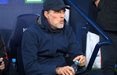 Ce a vrut să spună? Thomas Tuchel, declarație incredibilă după umilința trăită cu Manchester City: „A fost distractiv!”