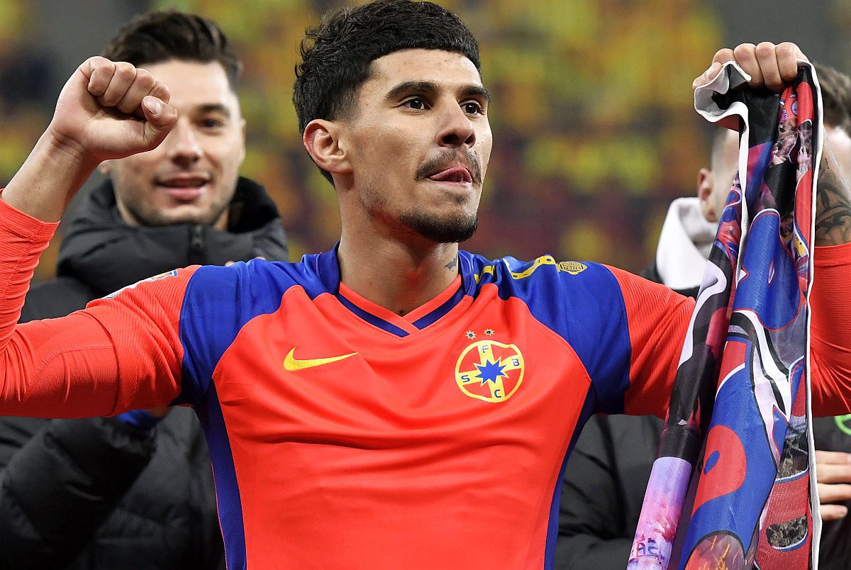 Coman a ajuns la Belgrad, iar GSP are povestea necenzurată a „vraciului” Marijana, spusă de ea! A fost tehnician pentru fizică nucleară: „Cine nu acceptă asta nu primește tratament”+ Cum a ajuns în loja lui Djokovic