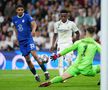 Cine poate opri Madridul? » Real e cu un pas în semifinalele Champions League. Chelsea, prea slabă pe „Bernabeu”