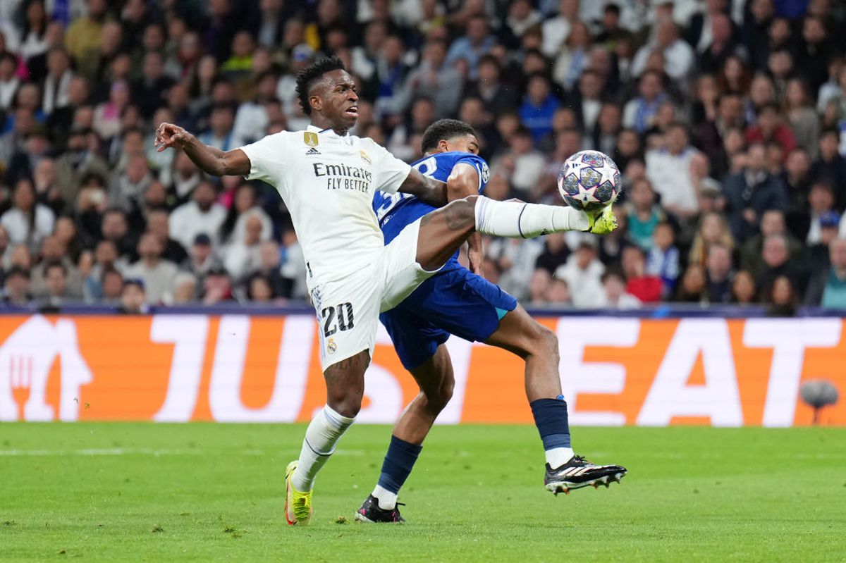 Chelsea, în prăpastie! De 30 de ani nu mai bifase o astfel de contraperformanță