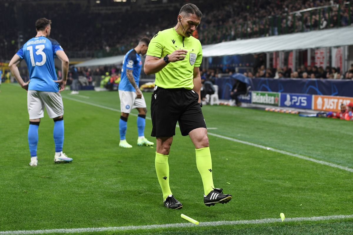 Dezvăluiri explozive pe axa frații Kovacs - Marcel Savaniu - Kyros Vassaras: cum funcționează sistemul de relații, influență și protecție în arbitrajul românesc!