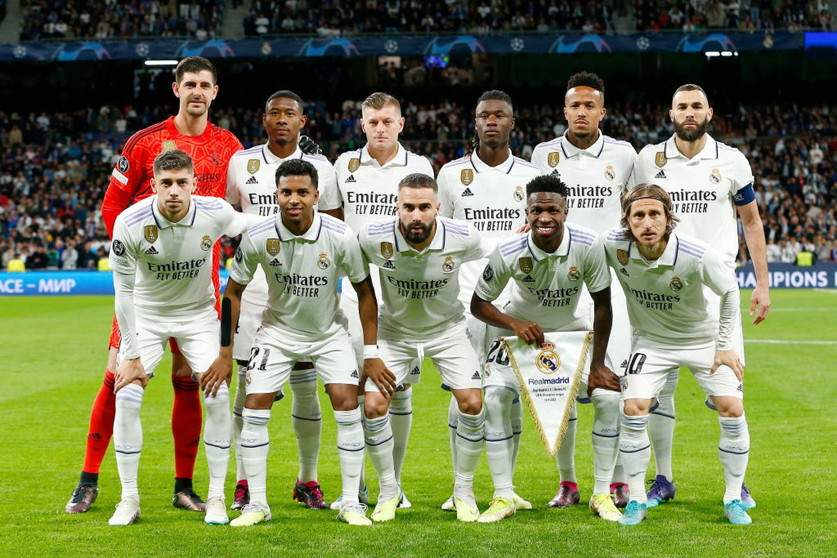 Lampard, încrezător că Chelsea poate întoarce soarta calificării la Londra: „Lucruri speciale se pot întâmpla pe Stamford Bridge”