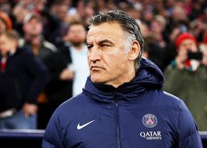 Acuzații GRAVE la adresa antrenorului lui PSG! Ar fi cerut: „Nu putem avea atâția negri și musulmani în echipă”