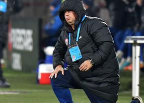 Niciunul bun, Dane? Paradox fabulos la CFR Cluj: cea mai mare VÂNZOLEAZĂ n-a adus și cele mai bune rezultate
