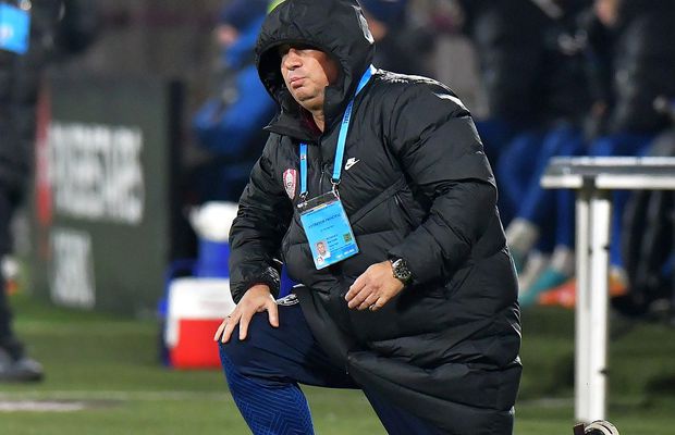 Niciunul bun, Dane? Paradox fabulos la CFR Cluj: cea mai mare VÂNZOLEALĂ n-a adus și cele mai bune rezultate