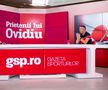 Îl recunoști? » Imagini geniale cu șeful din Superliga la 14 ani: „Primul idiot din generația mea care a învățat să facă asta”