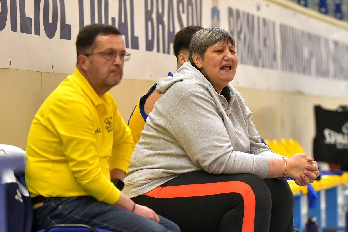 Momentul critic prin care a trecut o sportivă de legendă din România. Cum și-a salvat soțul aflat în comă: „Scapă doar cel pe care-l iubește Dumnezeu! Nici în ziua de azi nu știu cine m-a ajutat”