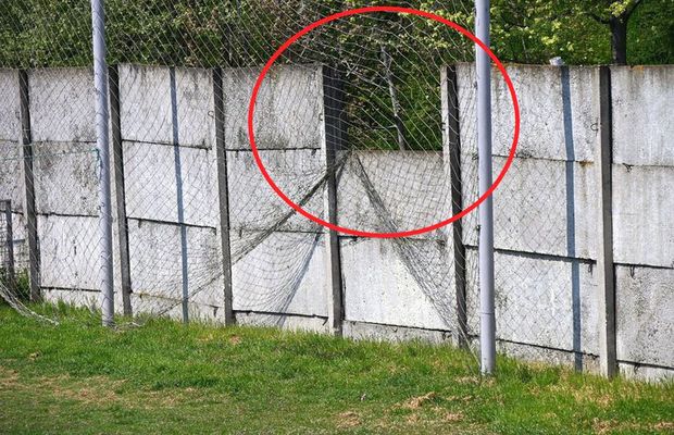 Judecata se tot amână în dosarul morții fotbalistului de 10 ani din Galați. Familia cere un milion de euro despăgubiri!