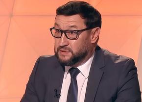 Viorel Moldovan, cucerit de românul care a făcut senzație la „Mini-Mondial”: „M-a uimit! În scurt timp îl vedem în Liga 1, îi face Hagi loc”