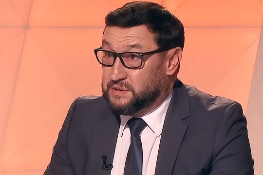 Viorel Moldovan a urmărit „tricolorii” U16 la treabă în Montaigu