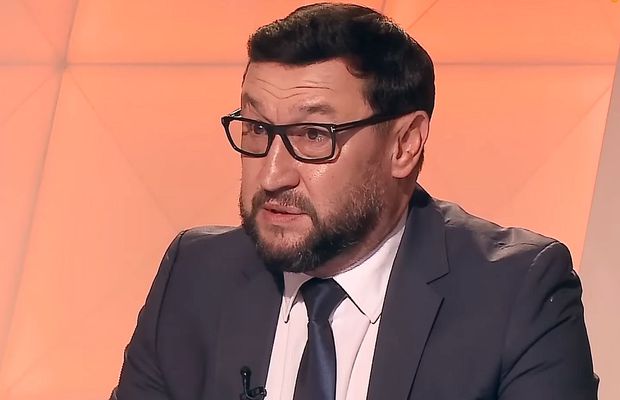 Viorel Moldovan, cucerit de românul care a făcut senzație la „Mini-Mondial”: „M-a uimit! În scurt timp îl vedem în Liga 1, îi face Hagi loc”