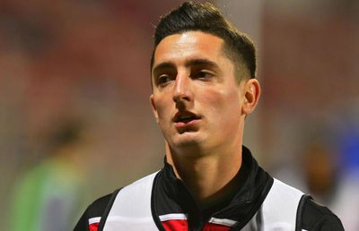 Prima reacție a lui Steliano Filip, principalul vizat în ancheta de pariuri suspecte » Admitea în 2019 că i s-au propus bani pentru cartonașe