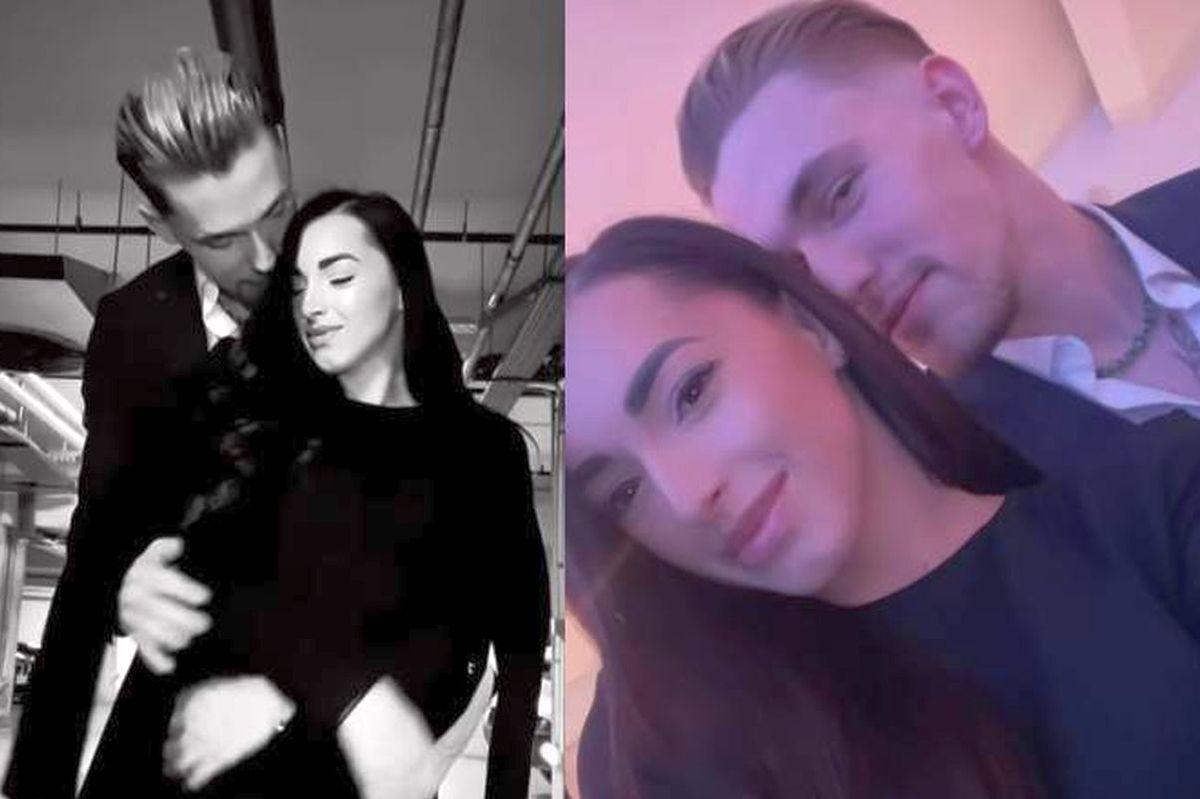 Larisa Iordache rupe tăcerea: „Nu a existat niciodată un triunghi amoros” + Ce spune despre Bernadette Szocs, fosta iubită a lui Cristian Chirița