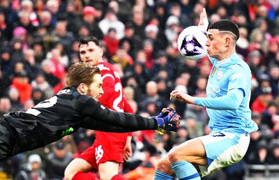 Manchester City îi dublează contractul lui Foden. Va deveni cel mai bine plătit jucător englez din istorie!