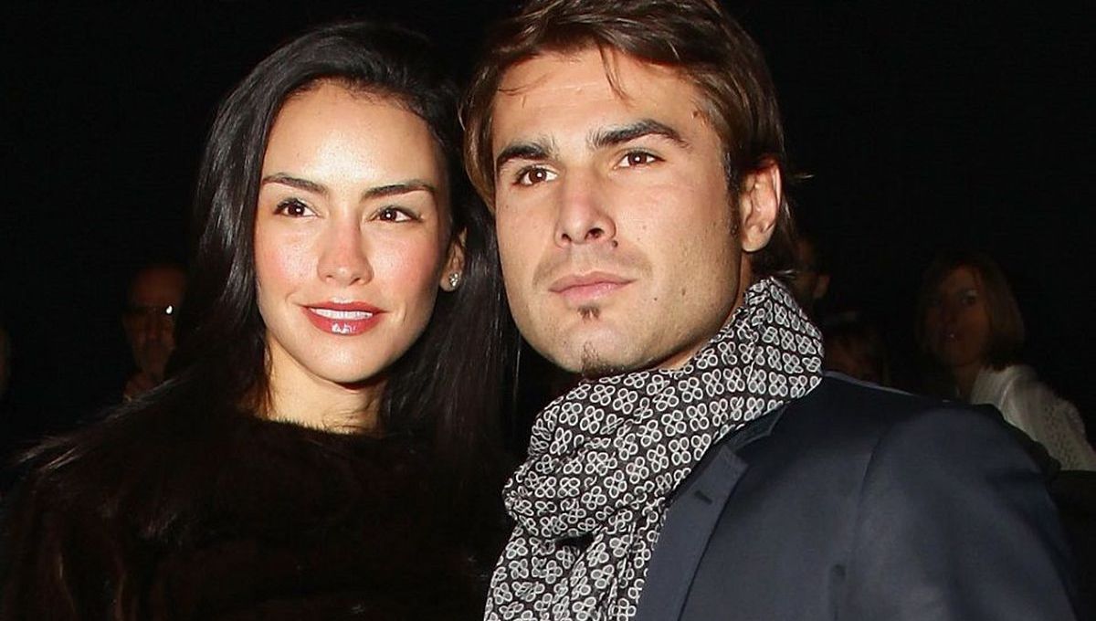 Cu ce se ocupă acum Consuelo, fosta soție a lui Adrian Mutu! Are propria afacere care îi merge foarte bine