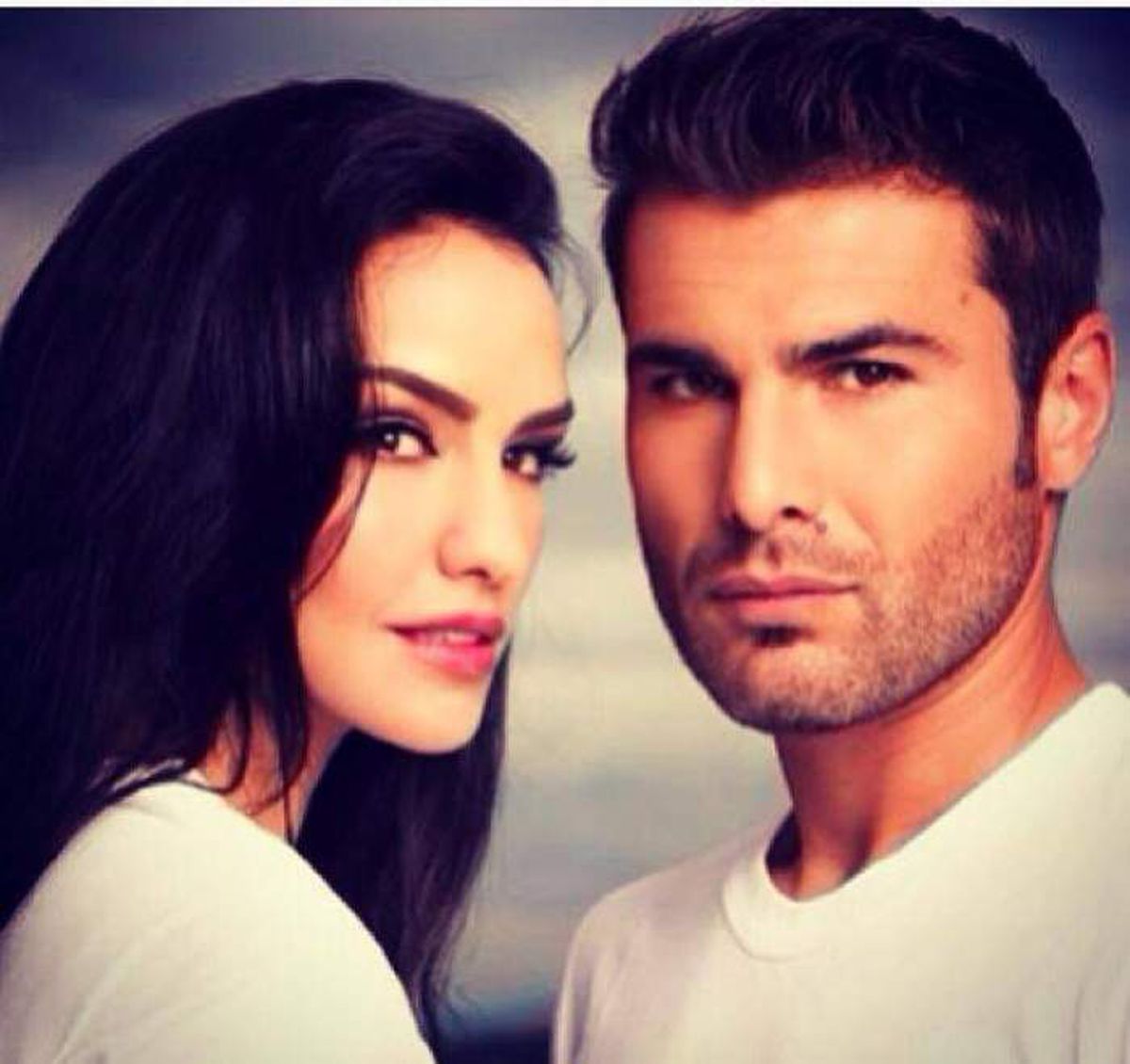 Cu ce se ocupă acum Consuelo, fosta soție a lui Adrian Mutu! Are propria afacere care îi merge foarte bine