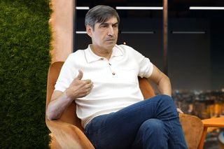 Victor Pițurcă, șocat de ce s-a întâmplat în Superliga: „E incredibil! Au senzația că au obținut ceva, dar nu!”