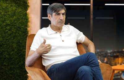 Victor Pițurcă a reacționat când a văzut grupa României: „Nici nu înțeleg cum s-a întâmplat așa ceva”