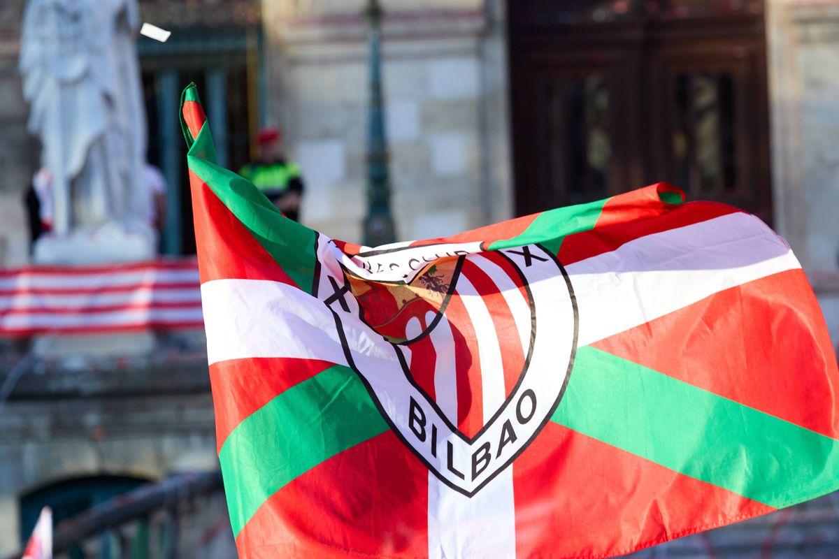 Imagini SENZAȚIONALE din Spania » Un milion de oameni au sărbătorit prima Cupă după 40 de ani