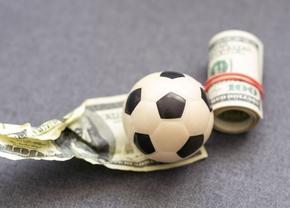 Lovitură pentru granzi în Premier League. Banii cheltuiți pe transferurile și salariile jucătorilor vor fi limitate!
