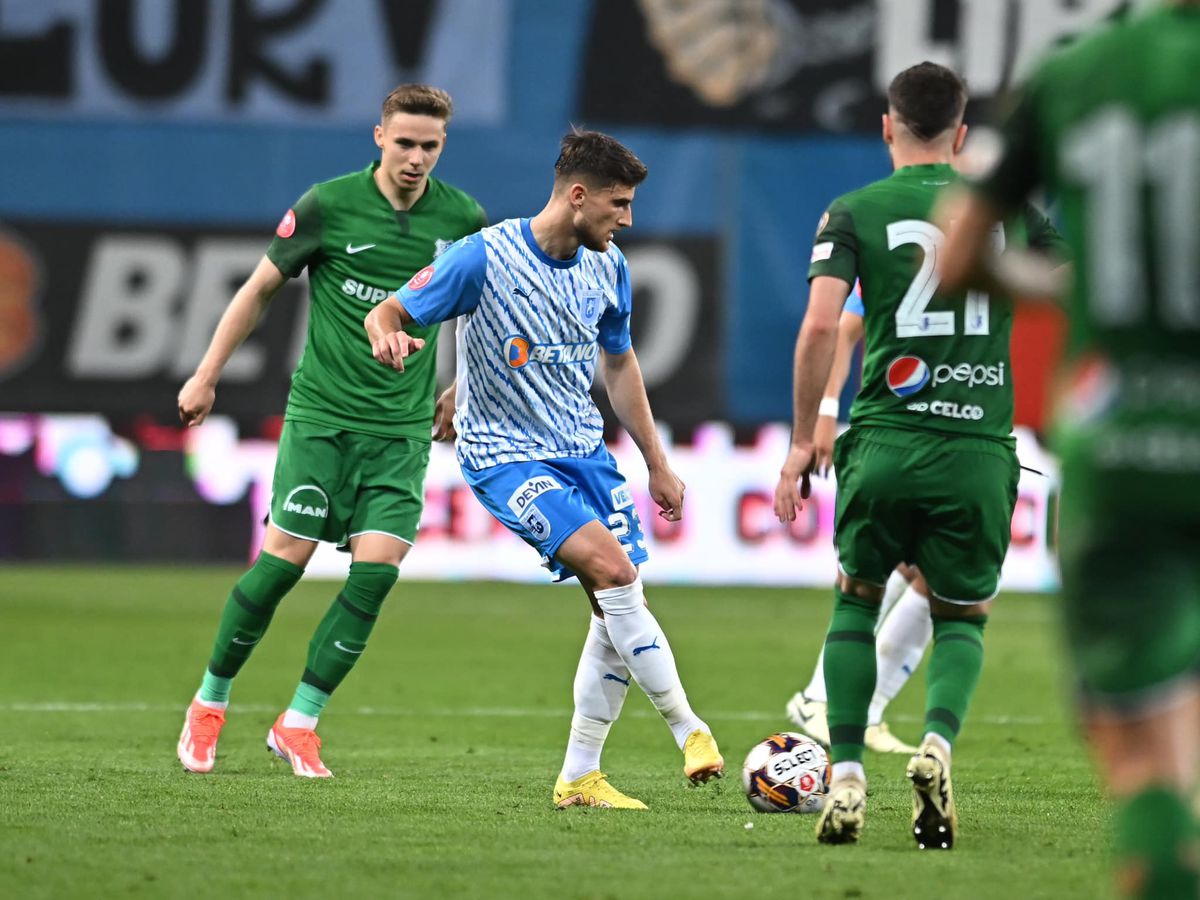 Munteanu și Popescu la FCSB? Gică Hagi a fost întrebat direct: „Mi se pare greșit!”