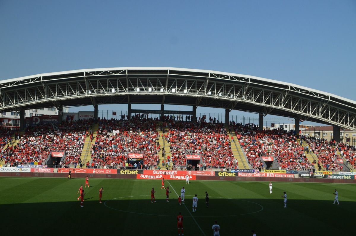 Eroul lui Hermannstadt exultă: „Cea mai mare plăcere pe care o pot avea în fotbal” » Cum a comentat plecarea lui Dani Coman