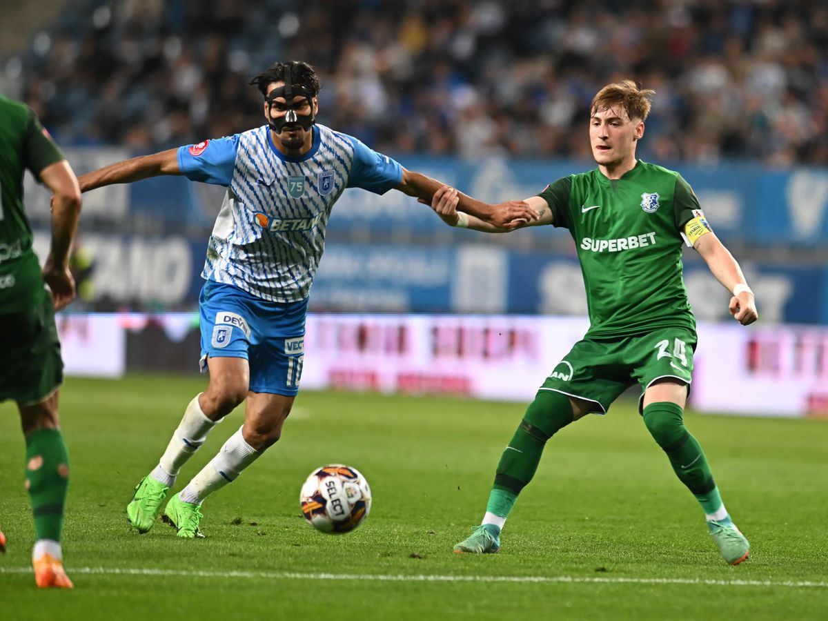 Alexandru Mitriță a răspuns, după interesul public manifestat de Gigi Becali