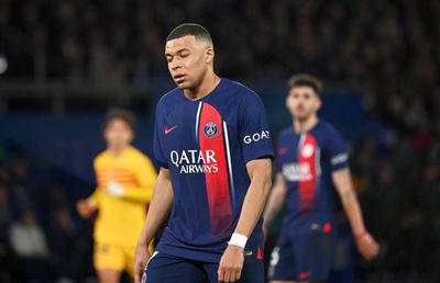 Un campion mondial cu Franța îl distruge pe Kylian Mbappe: „O rușine absolută, e scandalos”