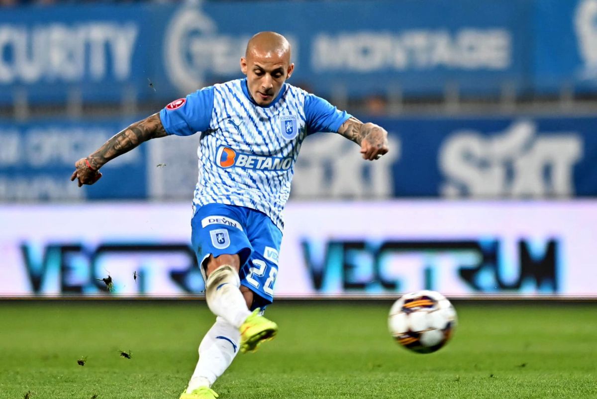 Alexandru Mitriță a răspuns, după interesul public manifestat de Gigi Becali