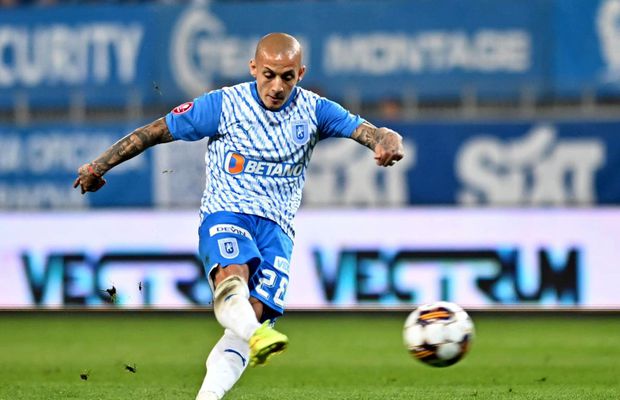 Alexandru Mitriță a răspuns, după interesul public manifestat de Gigi Becali