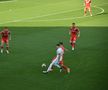 Eroul lui Hermannstadt exultă: „Cea mai mare plăcere pe care o pot avea în fotbal” » Cum a comentat plecarea lui Dani Coman